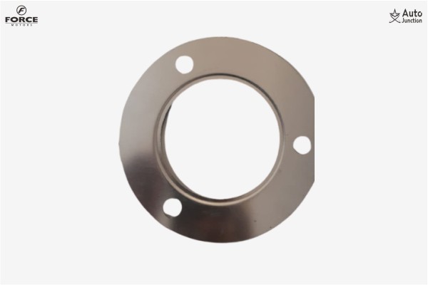 Gasket (close Couple & Casting Elbow)