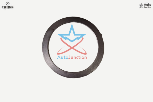 Gasket Vclamp Dia65 82620313 Gasket Vclamp Dia65 82620313