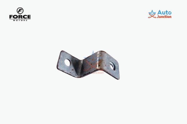 Mounting Bracket  3 Way Connector