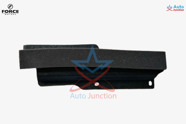 Air Deflector Side Rh Sarfr Bsvi
