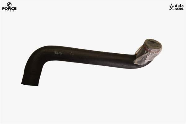 Radiator Hose  Top