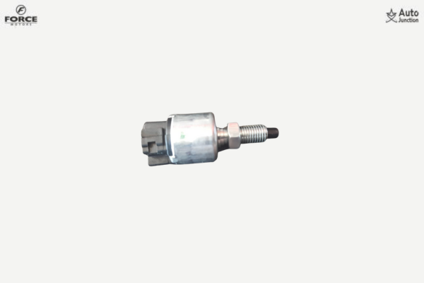 Mechanical Brake Light Switch
