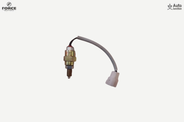 Clutch Switch Bsiii Clutch Switch Bsiii