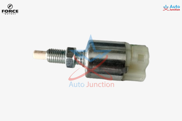 Clutch Switch Ecu Td2000 Crdi Clutch Switch Ecu Td2000 Crdi
