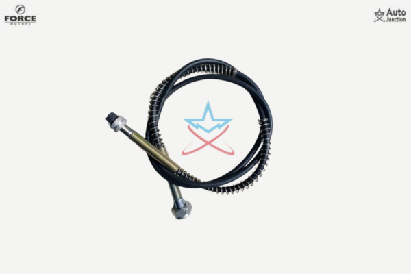 Speedometer Cable O/dr