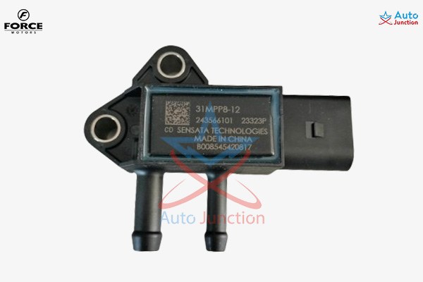 Dps Sensor Tfr Bsvi