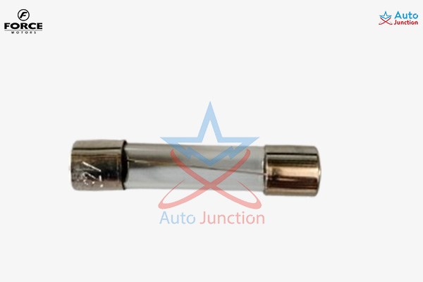 Fuse 10 A For B008545409205