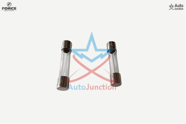Fuse 05 A For B008545409205