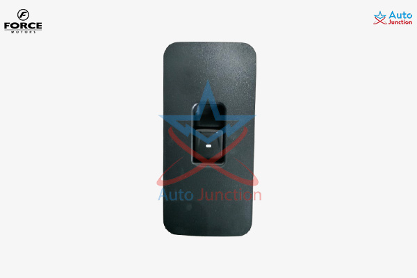 Power Window Switchcodr Sidedoortfr