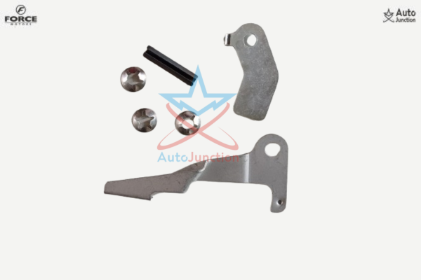 Kit Lever Pawl Lh