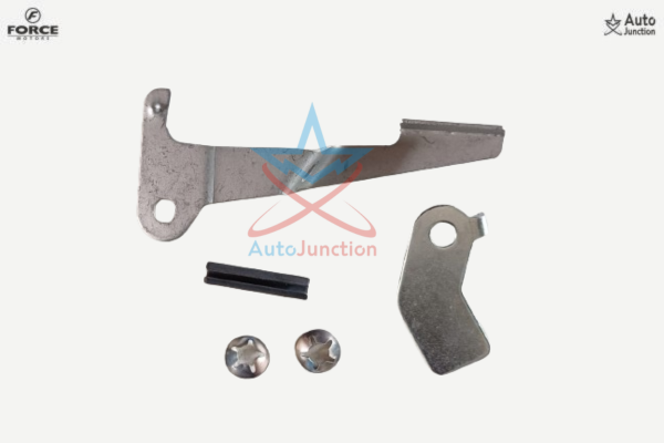 Kit Lever Pawl Rh