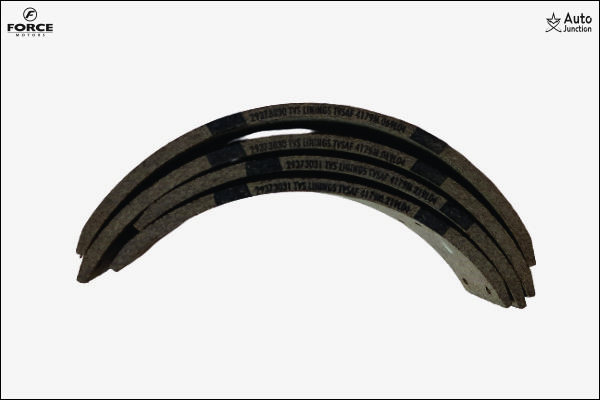 Kit Lining Set Std