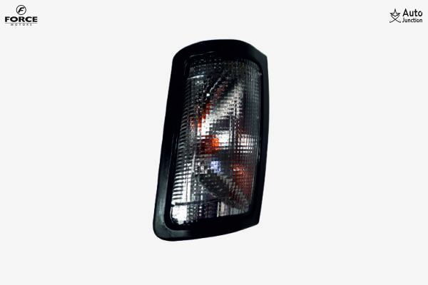 Buy Blinker Light Assly. Lh, B008548200220 Online at lowest price