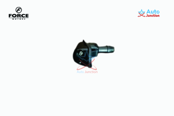Nozzle Windscreen Washer Nozzle Windscreen Washer
