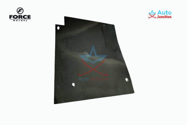 Mud Flap Mpc Rear Tfr Bs Vi