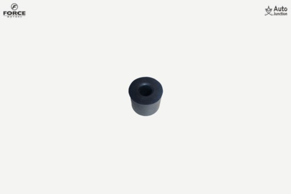 Body Mounting Rubbre Buffer
