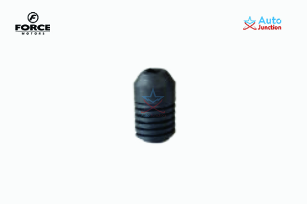 Rubber Buffer