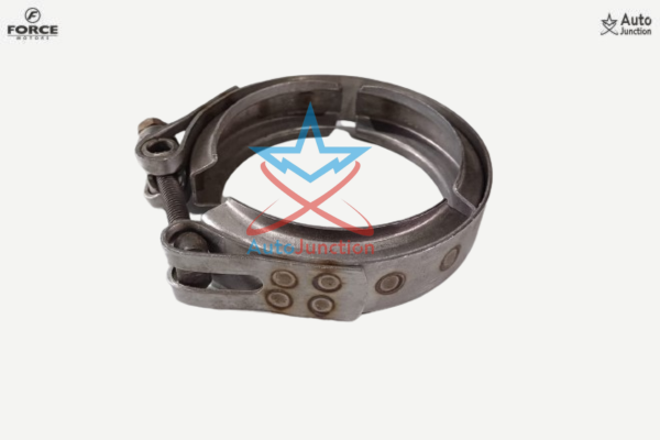 Vclamp For Lnt Asslydia6582620285