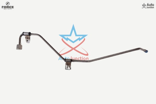 Diffpressure Outlet Piperfr Bsvi