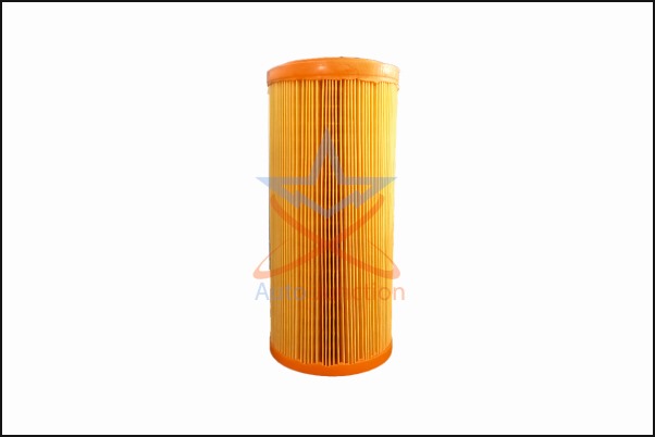 Filter Element
