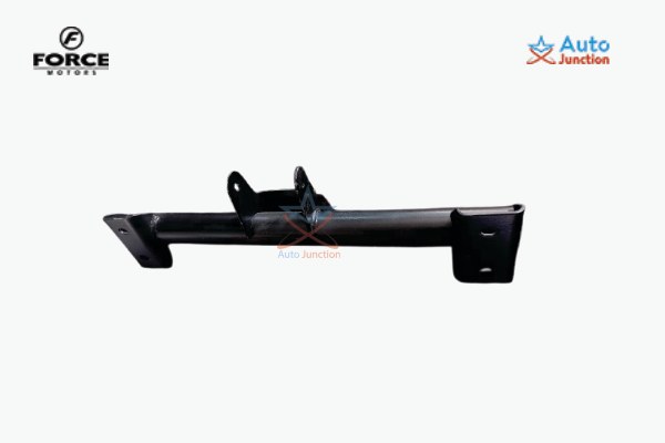 Gear Box Mtg Boltable Cm Asly Grl Crdi