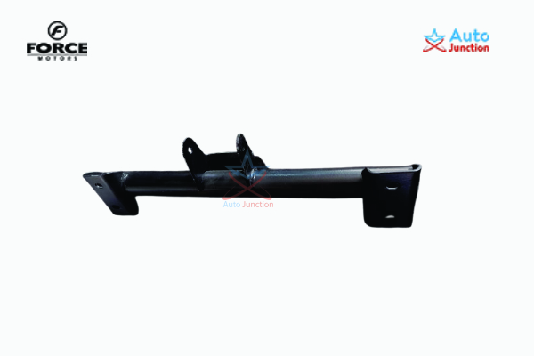 Gear Box Mtg Boltable Cm Asly Grl Crdi Gear Box Mtg Boltable Cm Asly Grl Crdi
