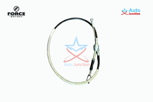 Shift Cable Assly Grl G28 Shift Cable Assly Grl G28
