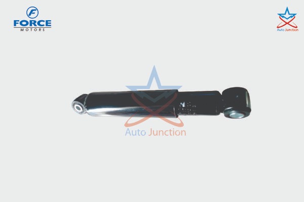 Shock Absorber Frontgrl