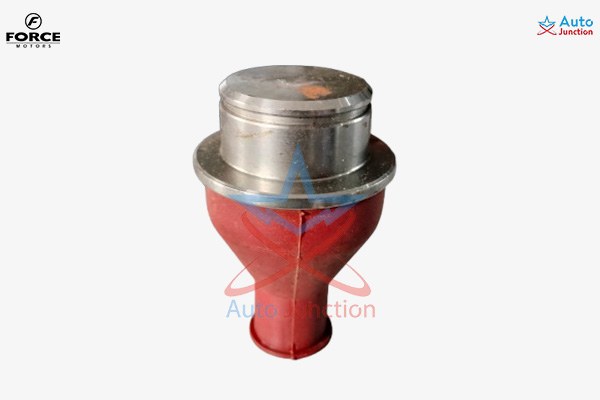 Upper Ball Joint Assygrl Rigid Ax