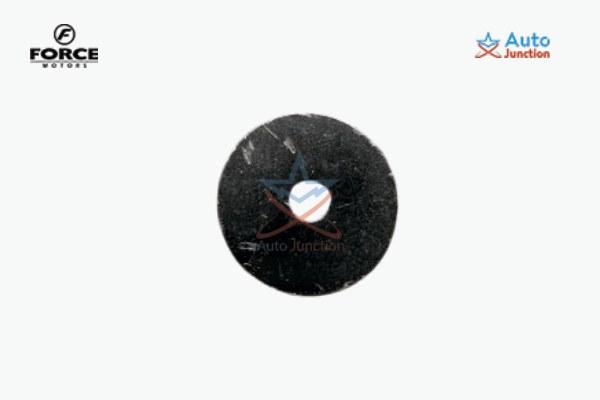 Spacer For Rubber Buffergrl2016