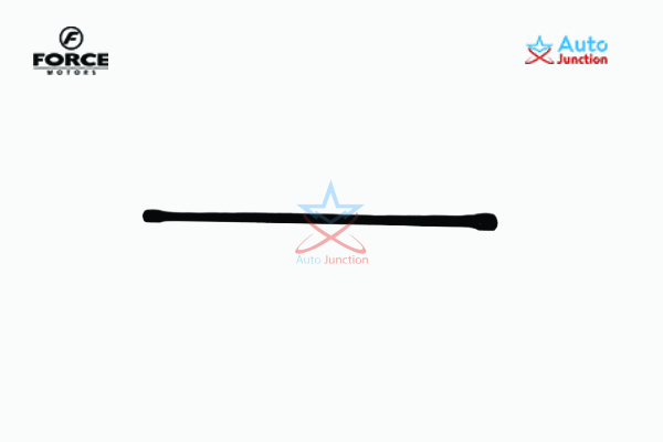 Torsion Bar Rh Grl Torsion Bar Rh Grl