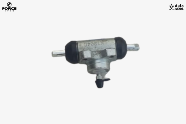 Wheel Cylinder Assly Dia 1746