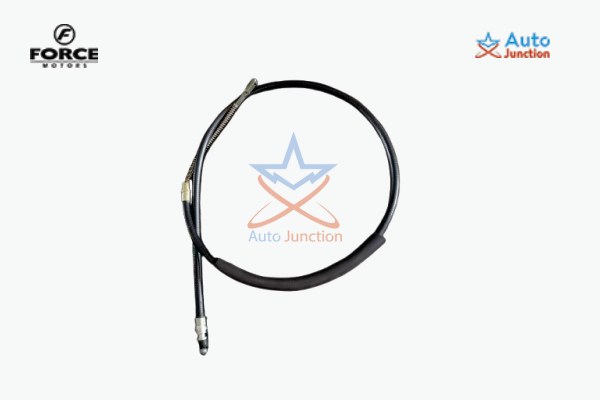 Hand Brake Cable Lhgfr