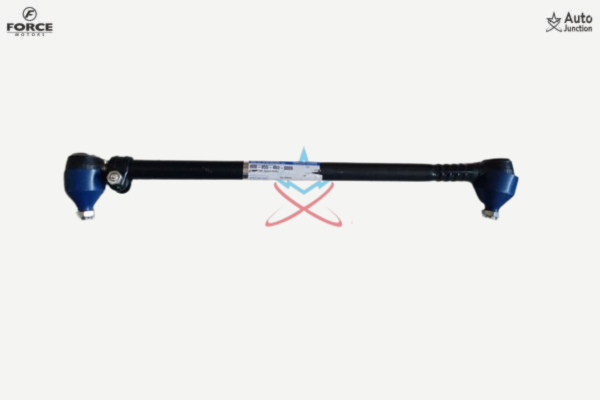 Connecting Link Judo Dlx