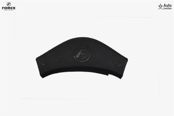 Horn Plate