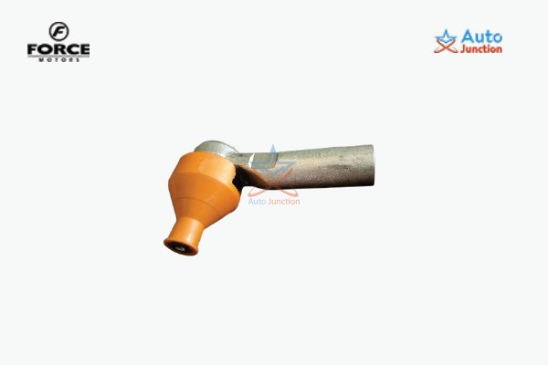 Tie Rod End Asslyp03z5004spare