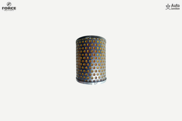 Oil Filter Height 74 Cm
