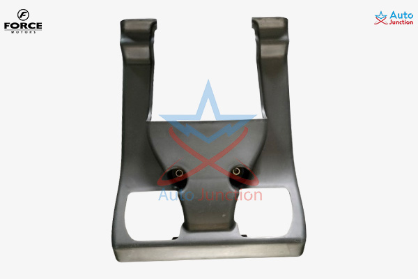 Cover For Combination Switch Upper Cover For Combination Switch Upper