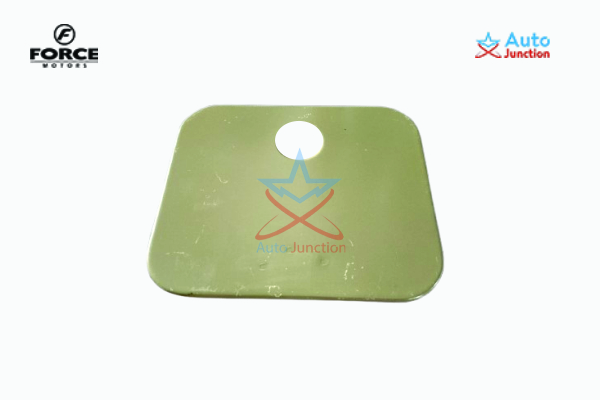 Fuel Lid Cover Assy Fuel Lid Cover Assy