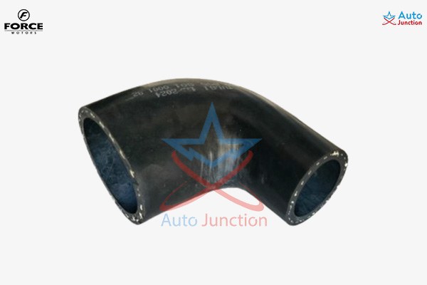 Radiator Botttom Hose Lower