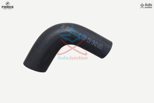 Hose Exptank To Metal Pipegrl 2016 Hose Exptank To Metal Pipegrl 2016