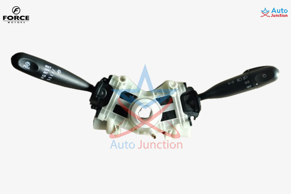 Combination Switch Cruiser Gama Combination Switch Cruiser Gama