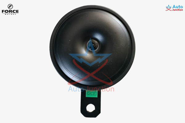 Horn With Capacitor Low Tone Grl 2016 Horn With Capacitor Low Tone Grl 2016
