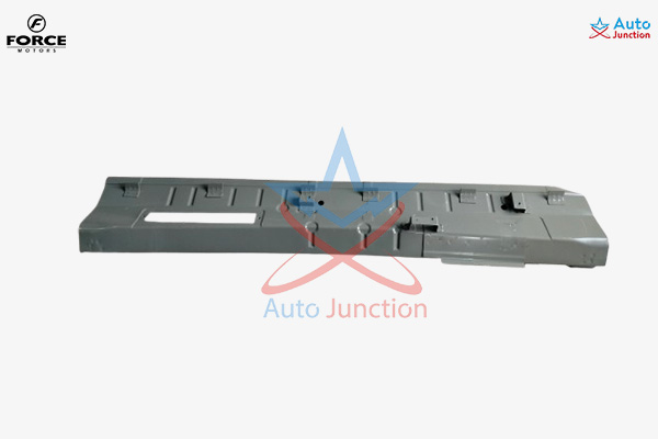 Air Sealing Panel Satfr Bsvi