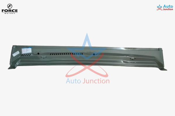 Windscreen Bottom Panel Satfr