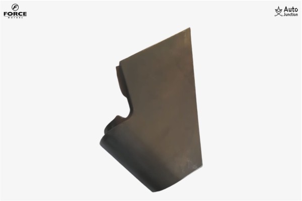 Side Panel Front Bottom Lh Side Panel Front Bottom Lh