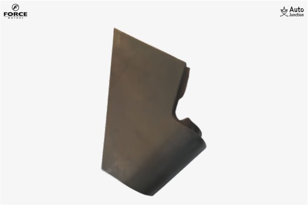Side Panel Front Bottom Rh Side Panel Front Bottom Rh