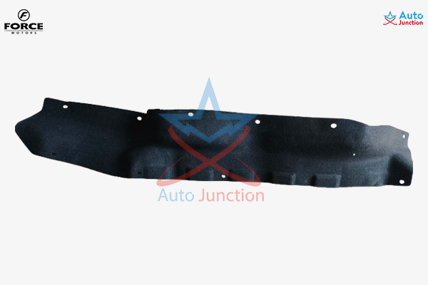 Mud Protection Cover Front Lhrfr Mud Protection Cover Front Lhrfr