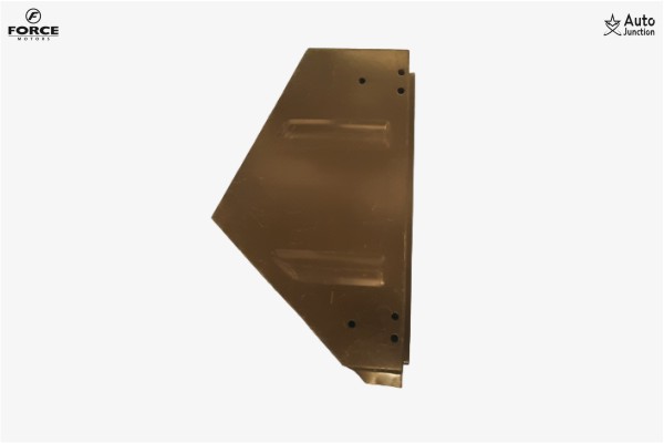 Side Panel Hinge Side Lh Side Panel Hinge Side Lh