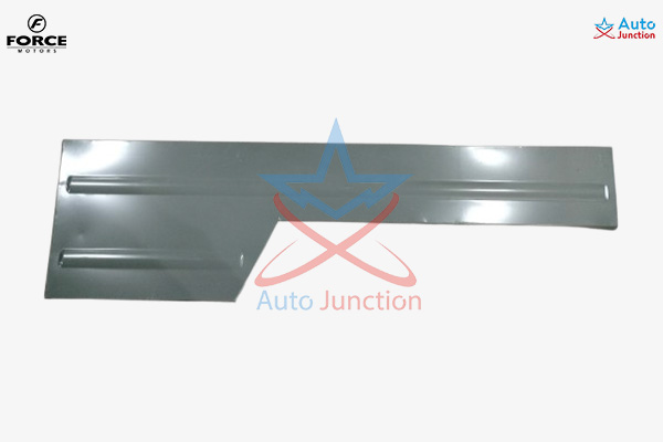 Side Panel Rear Rh Cruiser Mtdv Side Panel Rear Rh Cruiser Mtdv